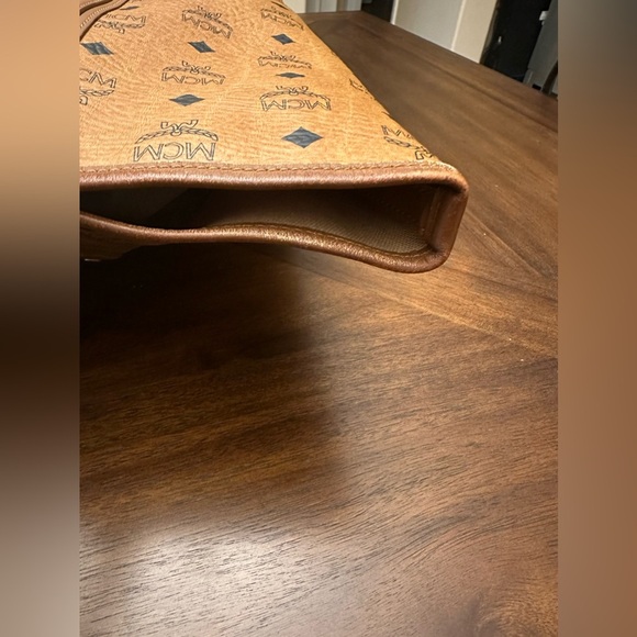 MCM Luisa Visetos - Picture 7 of 14